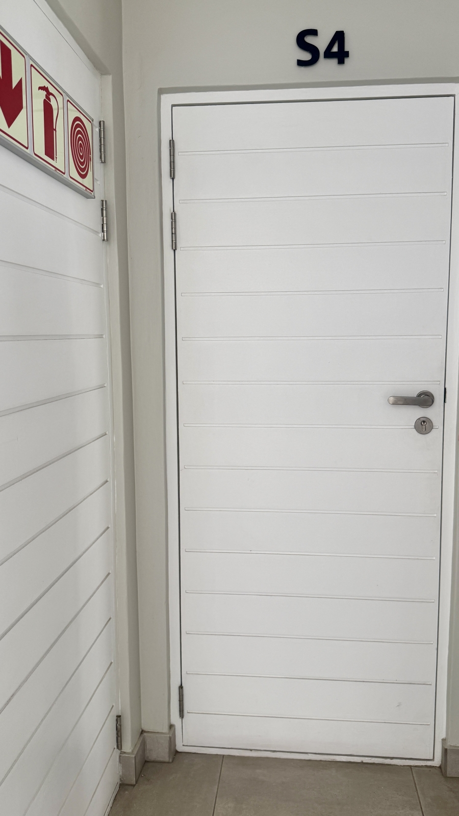 2 Bedroom Property for Sale in Summerstrand Eastern Cape